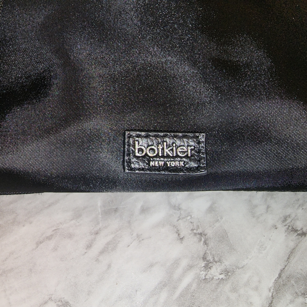 Botkier Mini Backpack - Picture 3 of 3